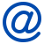 Correo electrónico