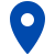 Ubicación