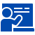 Mentorship Plan
