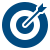 Mission Icon