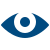 Vision Icon