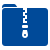 Repositorio