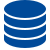 Base de datos