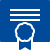 Apostille services