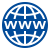 Web