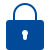 Secure