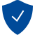 Seguridad de datos
