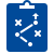 Estrategia