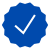High-Speed
