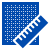 Blueprint Icon