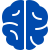 AI Integration