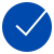 Certified Devices