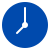 Speed Icon