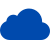 Cloud Based