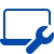 Online Installation