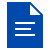 Our Services Icon