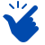 User Friendly