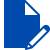 vehicle title services - duplicate title icon