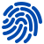L1 Scanner
