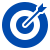 Performance Tracking