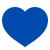 Why Choose Us Icon