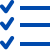 Checklist Icon
