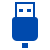 Plug and Play