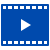 Video Process