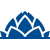Sun icon representing rooftop amenities