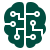 AI Icon