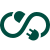 Eco Icon