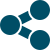 Affiliate