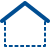 structural