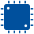 Processor