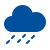Rainproof
