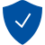 Secure