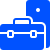 Device Icon