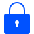 2FA Icon