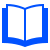 Learn Icon