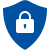 security-shield-green