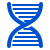 Biometrics Icon