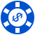 Miniaturization