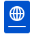 Certified Tours