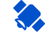 Telecom