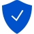 Functional Safety