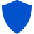 Shield Icon