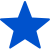 Star Icon