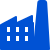 China Supply Chain