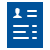CV