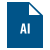 AI Query Tester